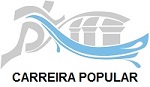 Carreira popular